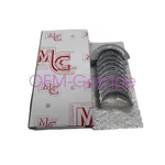 CJ5Z6337A Crankshaft Main Bearing Set For 2011-2020 Lincoln 2.0T Mkt Mkz Mkc. Fixed Price $33.80.