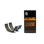 Acl Connecting Rod Bearing Set 8B634H-STD; Race Series For 289/302 Sbf. Fixed Price $83.64.
