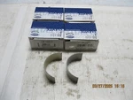 Clevite 4-CB-1635P Engine Connecting Rod Bearings (4 Pair). Fixed Price $33.49.