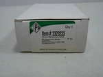 New Ipd Main Bearing Std 2323233 For Caterpillar D250E D300E 4W5738. Fixed Price $5.66.