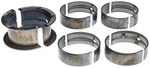 Clevite MS-829H Engine Crankshaft Main Bearing Set. Fixed Price $114.06.