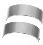 New Oem Ford Flex 2009-2019 Engine Connecting Rod Bearing BL3Z-6211-EA. Fixed Price $13.99.