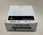 Genuine Oe Engine Bearing Camshaft For Evo X 4B11 Mitsubishi 1016A156. Fixed Price $9.99.