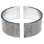 Clevite Engine Connecting Rod Bearing Pair CB-1635A-.25MM;. Fixed Price $26.70.