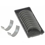 Rod Bearing Set Sealed Power 6-1950CP10. Fixed Price $96.83.