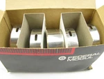 Federal 1160M-30 Camshaft Bearings .030" Ford Y-block 239 256 272 292 312-V8. Fixed Price $69.99.