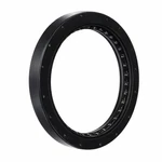 Genuine Oem Front Engine Crankshaft Seal For Honda Civic 00-05 91212PLMA01. Fixed Price $14.13.