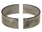 Rod Bearing Mahle 25DVNQC33 For Ram 1500 Dakota 2011 2012 2013. Fixed Price $30.25.