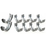 Main Bearing Set Sealed Power 7047MA.75MM. Fixed Price $87.34.
