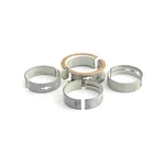 Reliance Power Products F261177 Main Bearing Set. Fixed Price $136.26.