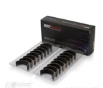 King CR8057XPN-STD Connecting Rod Bearings For 2014-2022 Gm 6.2L LT1 LT4 L86 L87. Fixed Price $108.20.