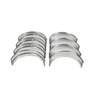 Itm Engine Components 4M9522-010 Crankshaft Main Bearing Set. Fixed Price $55.99.