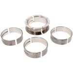 Clevite Mahle MS1812A25MM Main Bearing Set. Fixed Price $44.99.