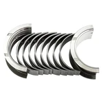 For Volvo 940 1991-1995 Professional Parts Sweden 21430906 Main Bearing Set. Fixed Price $138.71.