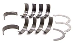 Acl #5M7296H-STD Main Set. Fixed Price $167.99.