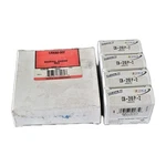 Rod Bearings .002 Fit International Cub Lo-boy Farmall Tractor CB310P Nos Usa. Fixed Price $89.99.