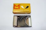 Metal Leve Engine Bearing Set 021105701 BB-221-J Std Fits Volkswagen. Fixed Price $39.99.