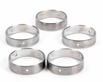 Dura-bond 351HP Cam Bearing Kit Series Small Block Ford Engines. Fixed Price $73.25.