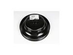 For 1991-2004 Gmc Sonoma Crankshaft Pulley Delco 47451QNMF 2000 1997 1992. Fixed Price $49.13.