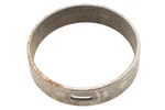 New Oem Ford E6DZ-6263-B Camshaft Bearing Nos. Fixed Price $19.99.