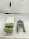 Fits Isuzu Trooper Ii V6 Ohv 1989-1991 LL2 Rod Bearing Set 6B9539-010 RB3114. Fixed Price $24.50.