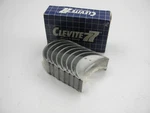 (4) Clevite 77 CB-1220P-75MM Engine Connecting Rod Bearings .75MM Undersize. Fixed Price $17.99.