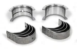 King Engine Bearings Mb 556SI 030. Fixed Price $50.46.