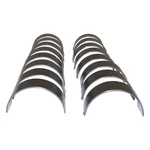 2421305K Rod Bearing Sets Of 8 For Ram Truck Van Dodge Dakota 1500 2500 3500. Fixed Price $76.02.