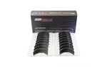 King CR807XPN-001 Race Rod Bearings Set For Chevy Sb 305 307 327 350 383 400. Fixed Price $84.00.