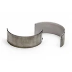 Mahle Original/clevite Rod Bearing - CB745VN. Fixed Price $17.98.