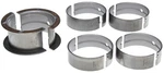 Clevite MS-829V Engine Crankshaft Main Bearing Set. Fixed Price $134.99.