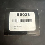 Enginetech BS038 Balance Shaft Bearings For Toyota Tacoma & 4RUNNERS. Fixed Price $30.00.