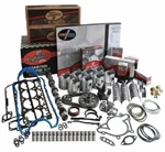 Master Engine Rebuild Kit For 2003-2008 Chrysler Dodge 5.7L Hemi Vin "d" Non Mds. Fixed Price $983.36.