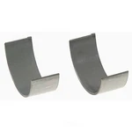 Engine Connecting Rod Bearing Sealed Power 4615P. Fixed Price $41.99.