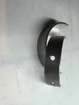 Engine Crankshaft Main Bearing Mopar 68002265AA. Fixed Price $8.55.