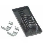Engine Connecting Rod Bearing Set Sealed Power 4-4700A. Fixed Price $66.87.