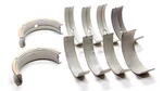 Sealed Power 4664M10 Crankshaft Main Bearing. Fixed Price $140.98.