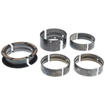 Clevite Main Bearing Set MS-804H-20; H-series .020" For Oldsmobile 400-455 V8. Fixed Price $213.32.