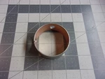Clevite SH-2183 Camshaft Bearing Cummins 6 Series. Fixed Price $19.99.