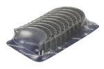 For Kolbenschmidt 77 085 608 Crankshaft Bearing Set. Fixed Price $38.05.