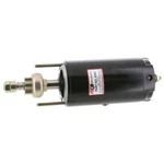 Arco Starting & Charging 5393 Outboard Starter Chrysler/force 70-150 Hp,.... Fixed Price $194.99.