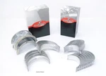 Fits 1995 - 2003 Mitsubishi Montero Suv 3.0L Sohc V6 24V Rod & Main Bearings. Fixed Price $39.00.