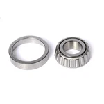 Acdelco 19206219. Fixed Price $119.80.