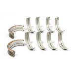 Mahle Original/clevite Main Bearing Set - MS981P20. Fixed Price $108.21.