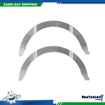 Dnj TW648 Thrust Washers For 05-21 Nissan Suzuki 4.0L Dohc. Fixed Price $15.99.