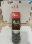 Federal Mogul Engine Bearing Set 7140M. Fixed Price $22.49.