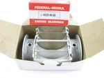 Federal Mogul 4420-M-60 Engine Main Bearings .060" 1966-1978 Ford 332-428 V8. Fixed Price $79.99.