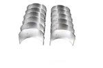 Rod Bearing Set Itm Engine Components 6B7971-030. Fixed Price $49.04.