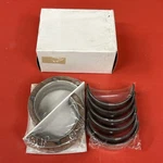 Mcquay-norris MS960P Main Bearings Std 1964-90 Buick 3.0L 3.2L 3.3L 3.8L 4.1L. Fixed Price $29.99.