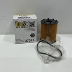Nos Proselect 27341 Engine Oil Filter. Fixed Price $10.95.